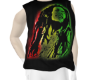 BOB MARLEY TANK
