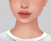 Antonella Drv