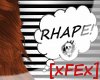 [xFEx]Rhape Bubble
