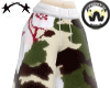 blossom Joggers