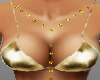golden gemserie chest