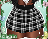 E| Layerable Skirt 03