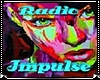 Radio Impulse 