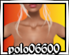 skin 2025