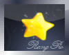 [R] Shiny Star