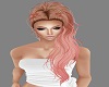 !R! Gabina Strawberry