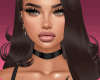 Mariah Mocha