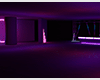 Neon Purple Club