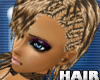 Monique Real Hair