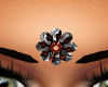 Forehead Jewels 1