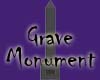 [HA] Grave Monument