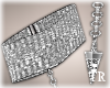 ~T~ Nimah Choker