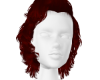 Rusty Red Monroe