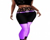 SS Designer Purple