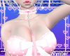 Wyn | Collar+Leash P/W