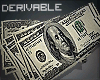 r. Derivable $$ Pocket.