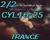 CYL16-25-Can you love-P2