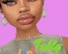 Galerie CropTop