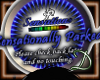 [D] Sensations AFK