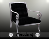 Wedding Guest Chair V2