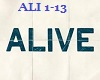 ALIVE (skipalot)