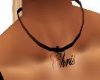 Chris Necklace