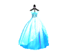 Cinderella Dress