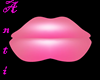 "A"Pink Lips anim ..J.