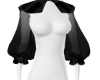 Cardi Bimbo ($B$)