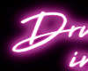 e Drunk in Love | Neon