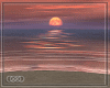 JustOcean+Sand