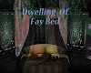 Dwelling of Fay Bed