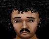 L. Milton Head