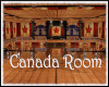 ♥-Room Canada