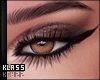 ck. R. Ora Mkup (Erika)