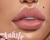 Add-On Lips 1♥