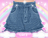 ✧.° kids shorts