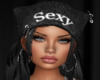Sexy Hat