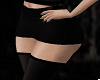 |Anu|MiniSkirt RL*9z