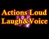 f3~LOL action load laugh