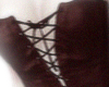 CORSET