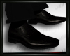 (LN)Formal Shoes Black