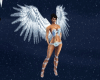 sexy angel