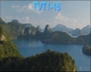 Voyage thailand P1
