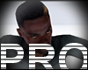 NEW! npc MAN DANCE