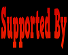Supported By