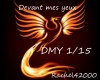 Devant mes yeuc,Amr Diab
