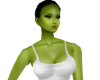 Glam busty 2025 |witch