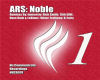 ARS - Noble 1 (TRANCE)