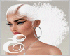 MONiFA WHITE PEARL ℰ